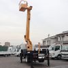 hino dutro 2014 quick_quick_TKG-XZU600E_XZU600-0007899 image 15