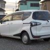 toyota sienta 2019 -TOYOTA--Sienta DBA-NCP175G--NCP175-7036943---TOYOTA--Sienta DBA-NCP175G--NCP175-7036943- image 2