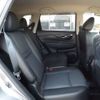 nissan x-trail 2018 -NISSAN--X-Trail DBA-NT32--NT32-087319---NISSAN--X-Trail DBA-NT32--NT32-087319- image 14