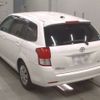 toyota corolla-fielder 2013 -TOYOTA 【柏 500ぬ6648】--Corolla Fielder NZE161G-7071969---TOYOTA 【柏 500ぬ6648】--Corolla Fielder NZE161G-7071969- image 7