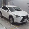 lexus nx 2015 -LEXUS 【大宮 331て7030】--Lexus NX AYZ10-1007752---LEXUS 【大宮 331て7030】--Lexus NX AYZ10-1007752- image 6