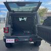 chrysler jeep-wrangler 2021 CFJ1730646 image 21