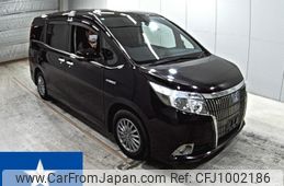 toyota esquire 2015 -TOYOTA--Esquire ZWR80G--ZWR80-0107090---TOYOTA--Esquire ZWR80G--ZWR80-0107090-
