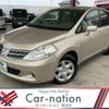 nissan tiida 2012 quick_quick_C11_C11-433974 image 1