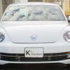 volkswagen the-beetle 2015 quick_quick_DBA-16CBZ_WVWZZZ16ZFM617572 image 10