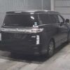 nissan elgrand 2014 -NISSAN--Elgrand DBA-TE52--TE52-071196---NISSAN--Elgrand DBA-TE52--TE52-071196- image 2