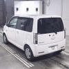 mitsubishi ek-wagon 2011 -MITSUBISHI--ek Wagon H82W--1308387---MITSUBISHI--ek Wagon H82W--1308387- image 2