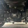 hino dutro 2018 -HINO--Hino Dutoro TKG-XZC605M--XZC605-0019488---HINO--Hino Dutoro TKG-XZC605M--XZC605-0019488- image 23