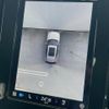 volvo xc40 2024 CFJ1802684 image 6