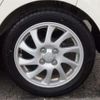 daihatsu sonica 2006 -DAIHATSU--Sonica CBA-L405S--L405S-0000327---DAIHATSU--Sonica CBA-L405S--L405S-0000327- image 18