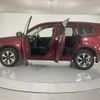 subaru forester 2018 quick_quick_SJ5_SJ5-124299 image 7
