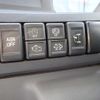 mazda titan 2019 CFJ1719885 image 23