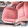 nissan laurel 1991 GOO_JP_700100203130241105002 image 77