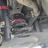 nissan march 2015 CFJ1539505 image 25
