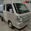 suzuki carry-truck 2020 -SUZUKI--Carry Truck DA16T--DA16T-580697---SUZUKI--Carry Truck DA16T--DA16T-580697- image 1