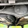 mazda carol 2018 -MAZDA--Carol DBA-HB36S--HB36S-225304---MAZDA--Carol DBA-HB36S--HB36S-225304- image 19