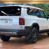 toyota toyota-others 2024 quick_quick_GDJ250W_GDJ250-0005974 image 17