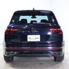 volkswagen tiguan 2024 -VOLKSWAGEN--VW Tiguan 3BA-5NDNNF--WVGZZZ5N1RW058***---VOLKSWAGEN--VW Tiguan 3BA-5NDNNF--WVGZZZ5N1RW058***- image 21