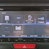 honda n-box 2017 CFJ1543072 image 8