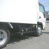isuzu elf-truck 2019 GOO_NET_EXCHANGE_0560040A30250617W001 image 18