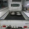 suzuki carry-truck 2011 CFJ1724775 image 8