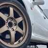 nissan skyline 2000 CFJ0137993 image 15