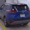 nissan x-trail 2022 -NISSAN 【奈良 301ﾄ6223】--X-Trail SNT33-002856---NISSAN 【奈良 301ﾄ6223】--X-Trail SNT33-002856- image 2