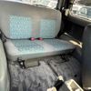 suzuki jimny 1998 GOO_JP_700040421030250507002 image 10