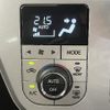daihatsu cast 2020 CFJ1288663 image 15