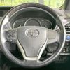 toyota esquire 2014 CFJ1753632 image 12