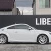 audi tt 2016 -AUDI--Audi TT ABA-FVCHHF--TRUZZZFV6G1021711---AUDI--Audi TT ABA-FVCHHF--TRUZZZFV6G1021711- image 21