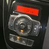 suzuki solio-bandit 2016 CFJ1799080 image 6