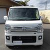 suzuki every-wagon 2024 CFJ1745874 image 2