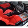 honda s660 2016 -HONDA 【つくば 583 402】--S660 DBA-JW5--JW5-1008880---HONDA 【つくば 583 402】--S660 DBA-JW5--JW5-1008880- image 35