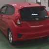 honda fit 2014 -HONDA--Fit GK3--3016561---HONDA--Fit GK3--3016561- image 2