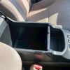 toyota hilux-surf 2003 -TOYOTA--Hilux Surf LA-RZN215W--RZN215-0005533---TOYOTA--Hilux Surf LA-RZN215W--RZN215-0005533- image 23