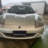 toyota mr-s 2005 quick_quick_ZZW30_ZZW30-0076146 image 2
