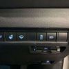 toyota harrier 2020 -TOYOTA--Harrier 6AA-AXUH85--AXUH85-0005968---TOYOTA--Harrier 6AA-AXUH85--AXUH85-0005968- image 9