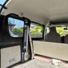 nissan nv100-clipper 2019 GOO_JP_700040421030250508002 image 12