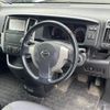 nissan serena 2010 -NISSAN--Serena DBA-CC25--CC25-366941---NISSAN--Serena DBA-CC25--CC25-366941- image 12