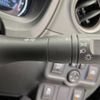 nissan note 2016 -NISSAN--Note DBA-E12--E12-447439---NISSAN--Note DBA-E12--E12-447439- image 8