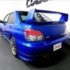 subaru impreza-wrx 2002 quick_quick_GH-GDB_GDB-018314 image 15