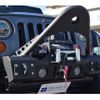 chrysler jeep-wrangler 2007 -CHRYSLER--Jeep Wrangler ABA-JK38L--1J8GE59147L131796---CHRYSLER--Jeep Wrangler ABA-JK38L--1J8GE59147L131796- image 19