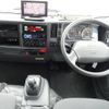 isuzu elf-truck 2010 GOO_NET_EXCHANGE_0600012A20250704W001 image 55