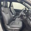 subaru forester 2024 -SUBARU--Forester 4BA-SK5--SK5-069***---SUBARU--Forester 4BA-SK5--SK5-069***- image 12