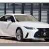 lexus is 2023 -LEXUS--Lexus IS 6AA-AVE30--AVE30-5096137---LEXUS--Lexus IS 6AA-AVE30--AVE30-5096137- image 5