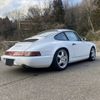 porsche 911 1990 -PORSCHE--Porsche 911 964A--WPOZZZ96ZLS402830---PORSCHE--Porsche 911 964A--WPOZZZ96ZLS402830- image 9