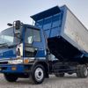 hino ranger 1997 quick_quick_KC-FC3JCBD_FC3JCB10601 image 1