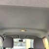 daihatsu mira-e-s 2016 CFJ1836411 image 11