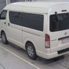 toyota regiusace-van 2015 CFJ1718802 image 11